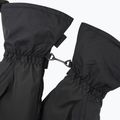 Pánské snowboardové rukavice Dakine Scout Mitt black 6