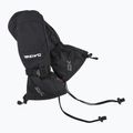 Pánské snowboardové rukavice Dakine Scout Mitt black 7
