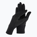 Pánské snowboardové rukavice Dakine Scout Mitt black 8