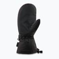 Pánské snowboardové rukavice Dakine Scout Mitt black 10