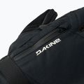 Dámské snowboardové rukavice Dakine Sequoia Gore-Tex černé D10003173 4