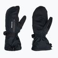 Dámské rukavice Dakine Sequoia Gore-Tex Mitt Black D10003174 Snowboardové rukavice