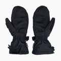 Dámské rukavice Dakine Sequoia Gore-Tex Mitt Black D10003174 Snowboardové rukavice 2