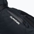 Dámské rukavice Dakine Sequoia Gore-Tex Mitt Black D10003174 Snowboardové rukavice 4