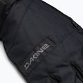Pánské snowboardové rukavice Dakine Titan Gore-Tex černé D10003184 6