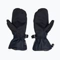 Pánské rukavice na snowboard Dakine Titan Gore-Tex Black D10003185 2