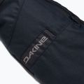 Pánské rukavice na snowboard Dakine Titan Gore-Tex Black D10003185 4