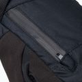 Pánské rukavice na snowboard Dakine Titan Gore-Tex Black D10003185 5