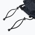 Pánské rukavice na snowboard Dakine Titan Gore-Tex Black D10003185 6