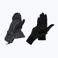 Pánské snowboardové rukavice Dakine Titan Gore-Tex Mitt šedé D10003185