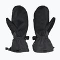 Pánské snowboardové rukavice Dakine Titan Gore-Tex Mitt šedé D10003185 2