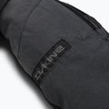 Pánské snowboardové rukavice Dakine Titan Gore-Tex Mitt šedé D10003185 4