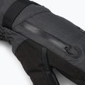 Pánské snowboardové rukavice Dakine Titan Gore-Tex Mitt šedé D10003185 5