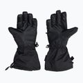 Dětské snowboardové rukavice Dakine Tracker černé D10003189 2
