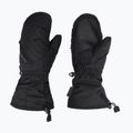 Dětské snowboardové rukavice Dakine Tracker Mitt černé D10003190