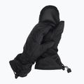 Dětské snowboardové rukavice Dakine Tracker Mitt černé D10003190