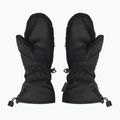 Dětské snowboardové rukavice Dakine Tracker Mitt černé D10003190 2