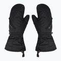 Dětské snowboardové rukavice Dakine Tracker Mitt černé D10003190 3
