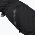 Dětské snowboardové rukavice Dakine Tracker Mitt černé D10003190 4