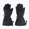 Dětské snowboardové rukavice Dakine Yukon Glove black