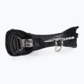 Dakine Push Button Windsurf Spreader Bar černá D10003198