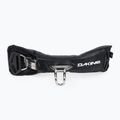 Dakine Push Button Windsurf Spreader Bar černá D10003198 2