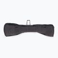 Dakine Push Button Windsurf Spreader Bar černá D10003198 3