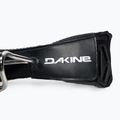 Dakine Push Button Windsurf Spreader Bar černá D10003198 4