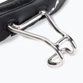 Dakine Push Button Kite Spreader Bar black D10003197 3