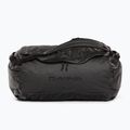 Cestovní taška Dakine Ranger Duffle 90 černá D10003255