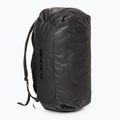 Cestovní taška Dakine Ranger Duffle 90 černá D10003255 2