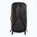 Cestovní taška Dakine Ranger Duffle 90 černá D10003255 3