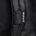 Cestovní taška Dakine Ranger Duffle 90 černá D10003255 4