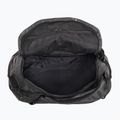 Cestovní taška Dakine Ranger Duffle 90 černá D10003255 5
