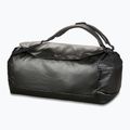 Cestovní taška Dakine Ranger Duffle 90 černá D10003255 6