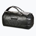 Cestovní taška Dakine Ranger Duffle 90 černá D10003255 7