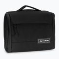 Dakine Daybreak Travel Kit M černá D10003260 toaletní taška