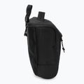 Dakine Daybreak Travel Kit M černá D10003260 toaletní taška 2