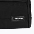 Dakine Daybreak Travel Kit M černá D10003260 toaletní taška 3