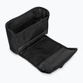 Dakine Daybreak Travel Kit M černá D10003260 toaletní taška 4