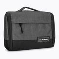 Dakine Daybreak Travel Kit M šedá D10003260 toaletní taška