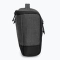 Dakine Daybreak Travel Kit M šedá D10003260 toaletní taška 2