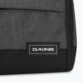 Dakine Daybreak Travel Kit M šedá D10003260 toaletní taška 3