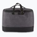 Dakine Daybreak Travel Kit M šedá D10003260 toaletní taška 6