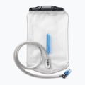 Dakine Vertical 2 tank čirý D8110896