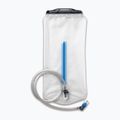 Dakine Vertikal 3 tank čirý D8110901