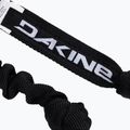 Dakine Uphaul startovací závěs černý D4200700 2