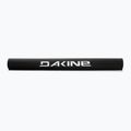 Dakine Rack Pads 28" obaly na střešní nosič černé D8840312
