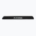 Dakine Aero Rack Pads 28" obaly na střešní nosič černé D8840302