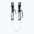 Dakine Dakine Lines trapézové čáry bílo-černé D4160200